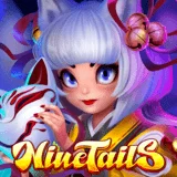 Bocoran RTP Slot Habanero Nine Tails